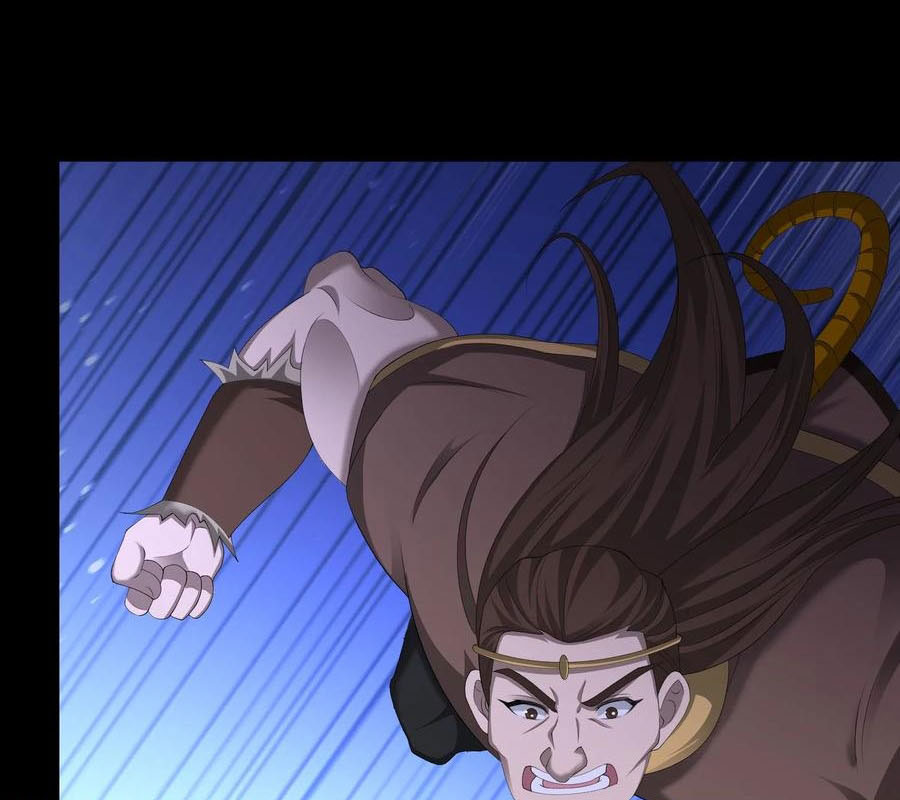 Ngày Tôi Sinh Ra, Bách Quỷ Dạ Hành, Tuyết Thi Hộ Đạo Chapter 693 - Trang 2