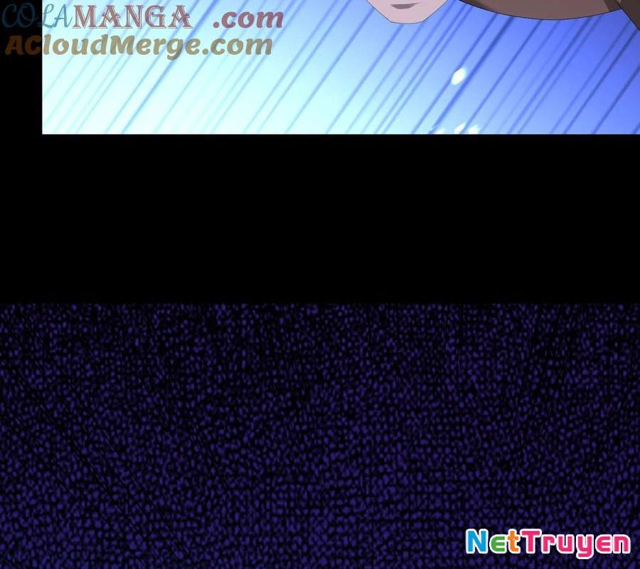 Ngày Tôi Sinh Ra, Bách Quỷ Dạ Hành, Tuyết Thi Hộ Đạo Chapter 693 - Trang 2