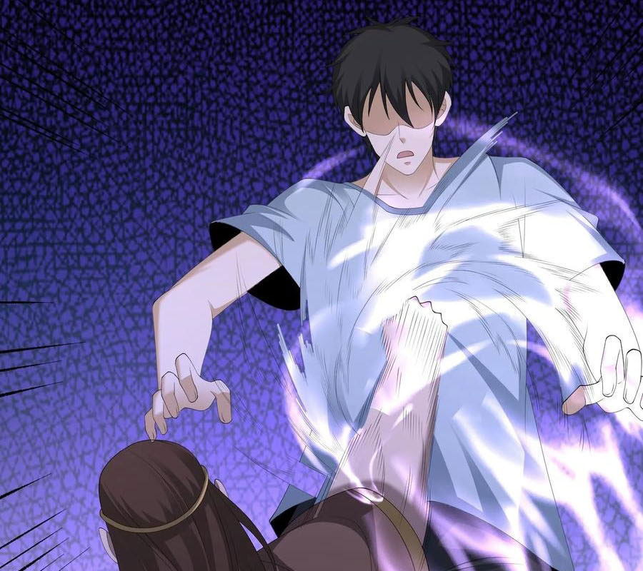 Ngày Tôi Sinh Ra, Bách Quỷ Dạ Hành, Tuyết Thi Hộ Đạo Chapter 693 - Trang 2