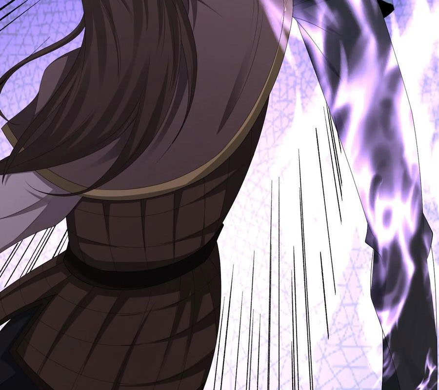 Ngày Tôi Sinh Ra, Bách Quỷ Dạ Hành, Tuyết Thi Hộ Đạo Chapter 693 - Trang 2