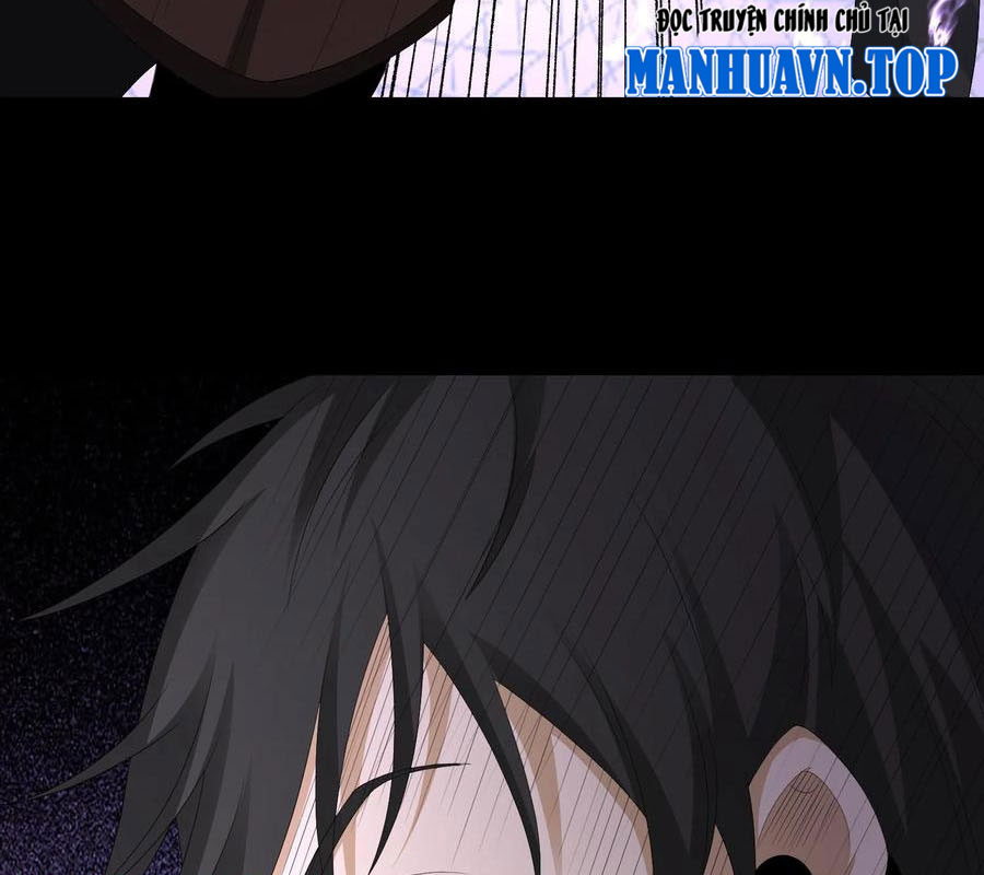 Ngày Tôi Sinh Ra, Bách Quỷ Dạ Hành, Tuyết Thi Hộ Đạo Chapter 693 - Trang 2