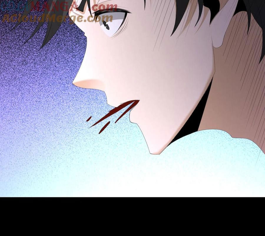 Ngày Tôi Sinh Ra, Bách Quỷ Dạ Hành, Tuyết Thi Hộ Đạo Chapter 693 - Trang 2