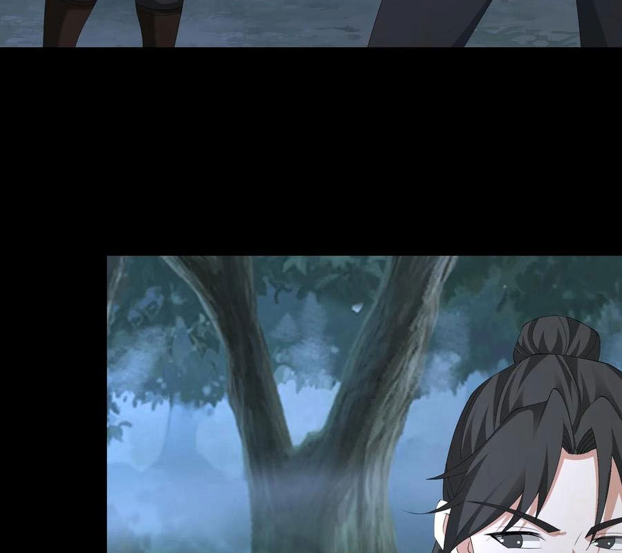 Ngày Tôi Sinh Ra, Bách Quỷ Dạ Hành, Tuyết Thi Hộ Đạo Chapter 693 - Trang 2