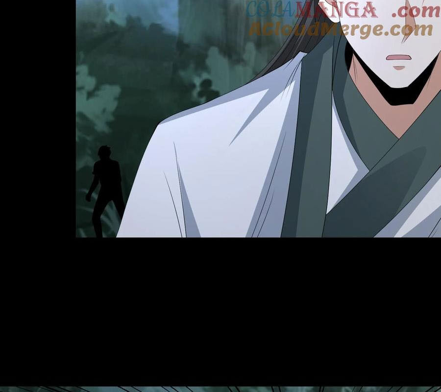 Ngày Tôi Sinh Ra, Bách Quỷ Dạ Hành, Tuyết Thi Hộ Đạo Chapter 693 - Trang 2