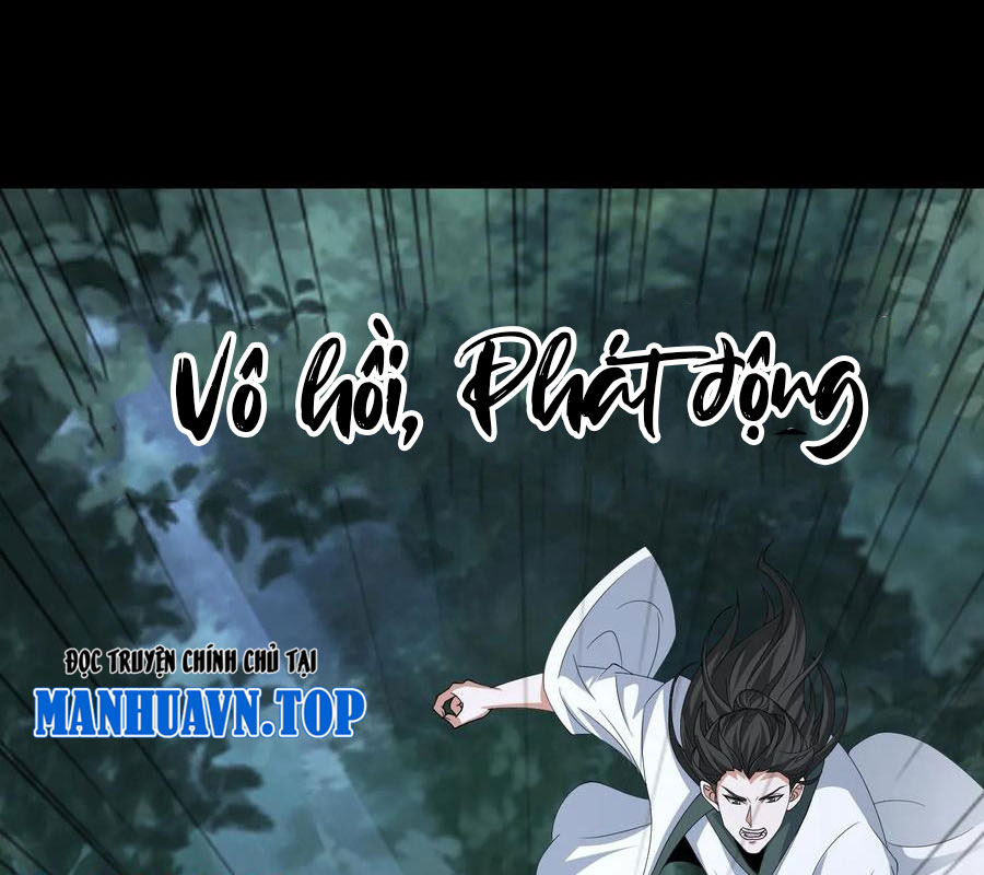 Ngày Tôi Sinh Ra, Bách Quỷ Dạ Hành, Tuyết Thi Hộ Đạo Chapter 693 - Trang 2