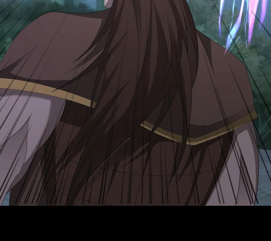 Ngày Tôi Sinh Ra, Bách Quỷ Dạ Hành, Tuyết Thi Hộ Đạo Chapter 693 - Trang 2