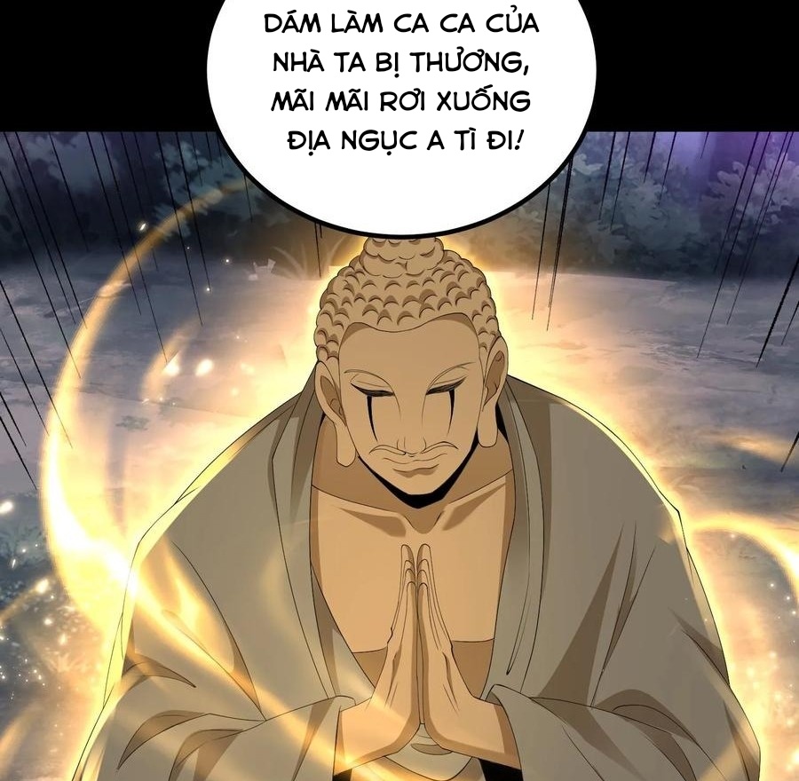 Ngày Tôi Sinh Ra, Bách Quỷ Dạ Hành, Tuyết Thi Hộ Đạo Chapter 694 - Trang 2