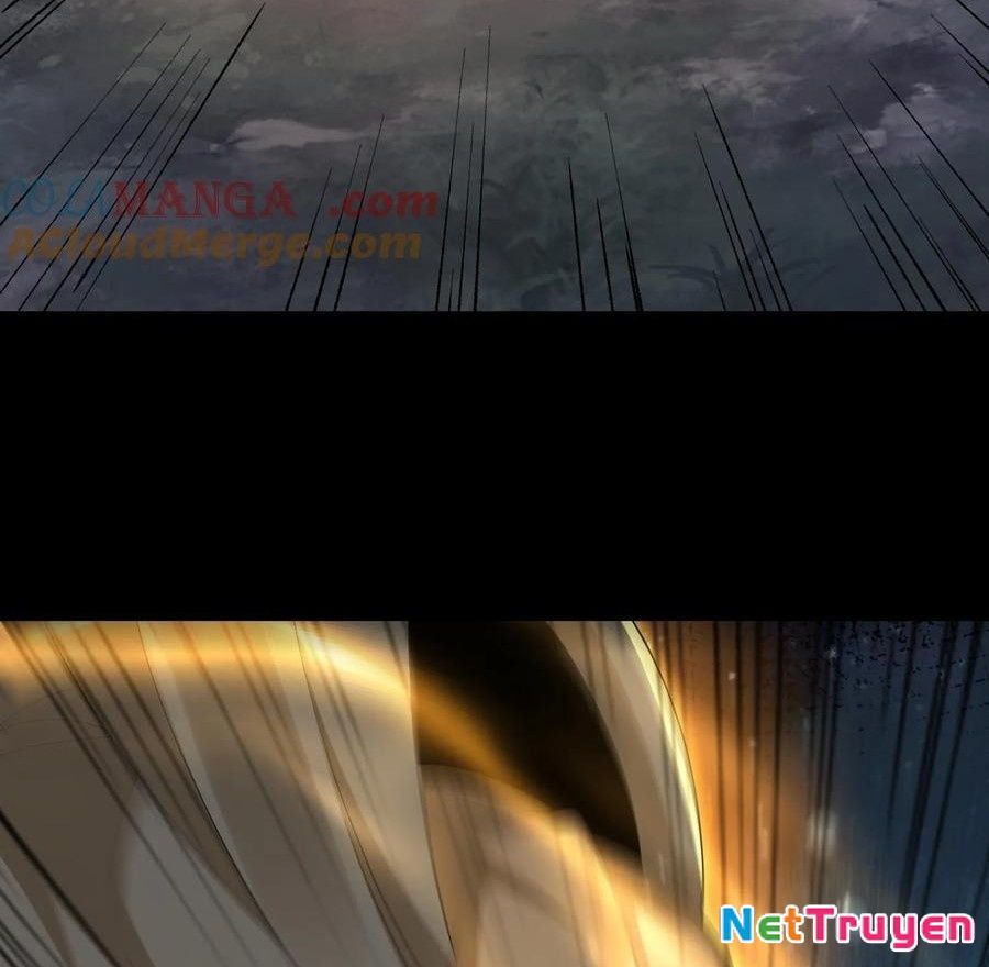 Ngày Tôi Sinh Ra, Bách Quỷ Dạ Hành, Tuyết Thi Hộ Đạo Chapter 694 - Trang 2