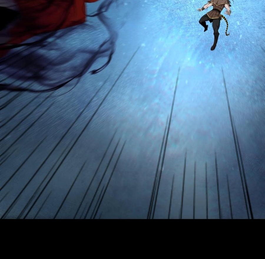 Ngày Tôi Sinh Ra, Bách Quỷ Dạ Hành, Tuyết Thi Hộ Đạo Chapter 694 - Trang 2