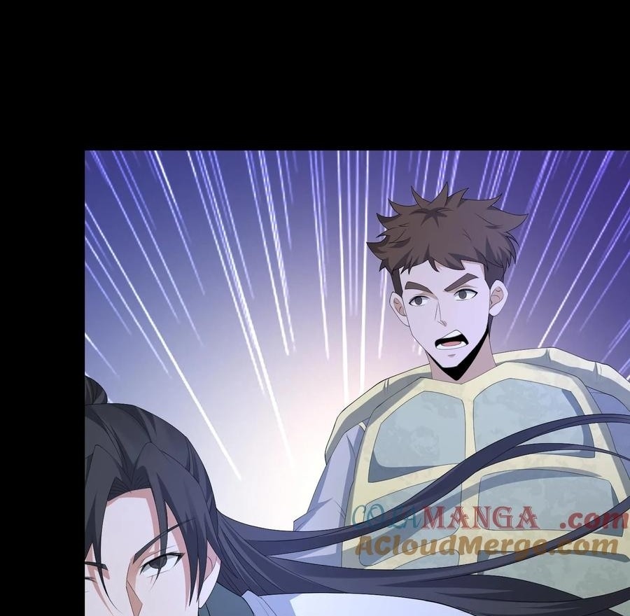 Ngày Tôi Sinh Ra, Bách Quỷ Dạ Hành, Tuyết Thi Hộ Đạo Chapter 694 - Trang 2