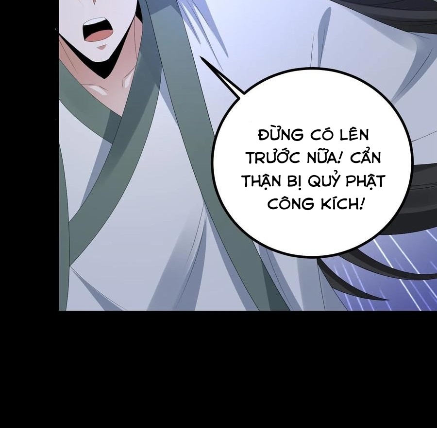 Ngày Tôi Sinh Ra, Bách Quỷ Dạ Hành, Tuyết Thi Hộ Đạo Chapter 694 - Trang 2