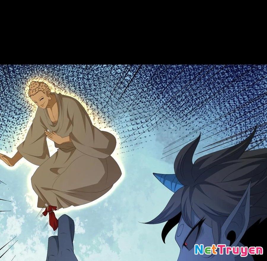 Ngày Tôi Sinh Ra, Bách Quỷ Dạ Hành, Tuyết Thi Hộ Đạo Chapter 694 - Trang 2