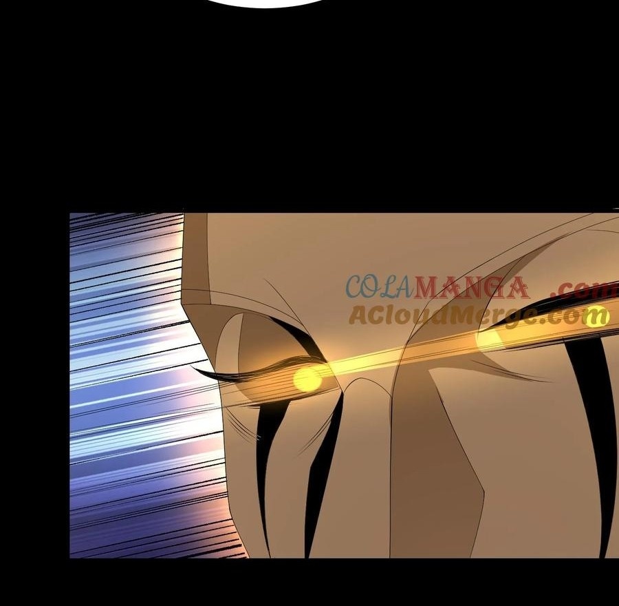 Ngày Tôi Sinh Ra, Bách Quỷ Dạ Hành, Tuyết Thi Hộ Đạo Chapter 694 - Trang 2