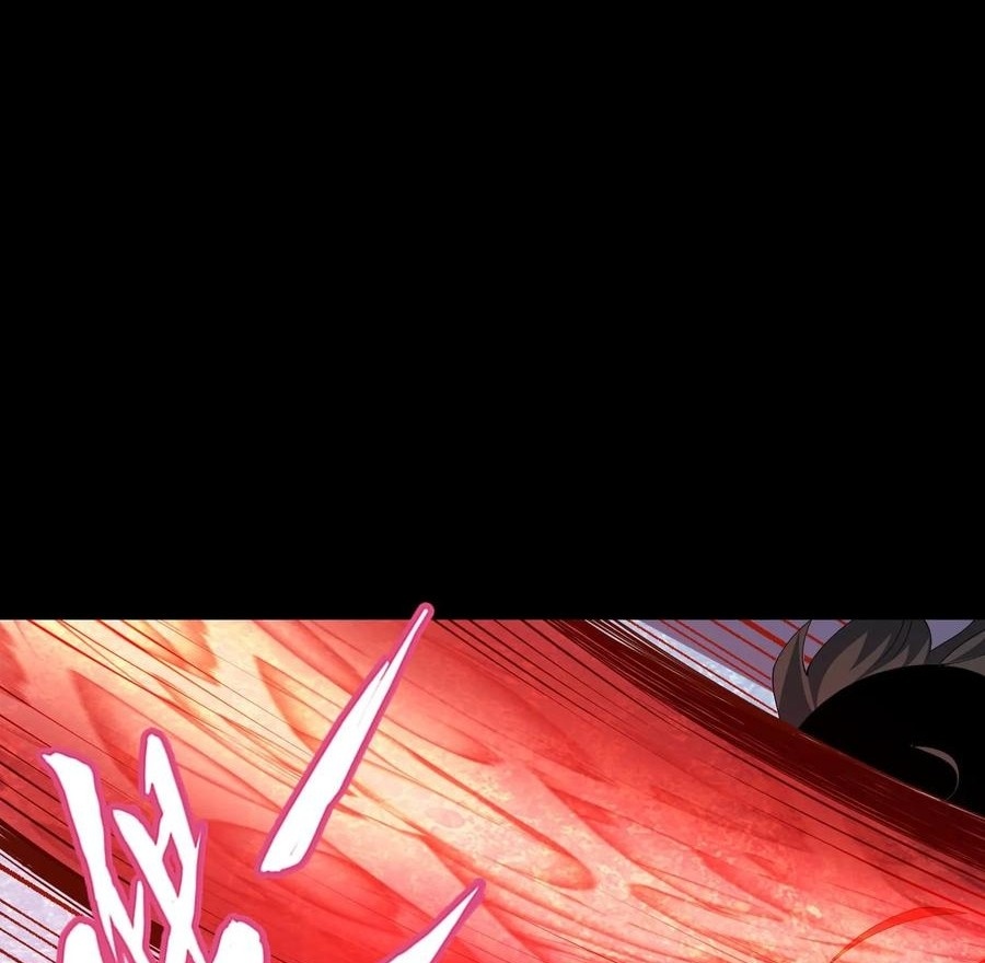 Ngày Tôi Sinh Ra, Bách Quỷ Dạ Hành, Tuyết Thi Hộ Đạo Chapter 694 - Trang 2