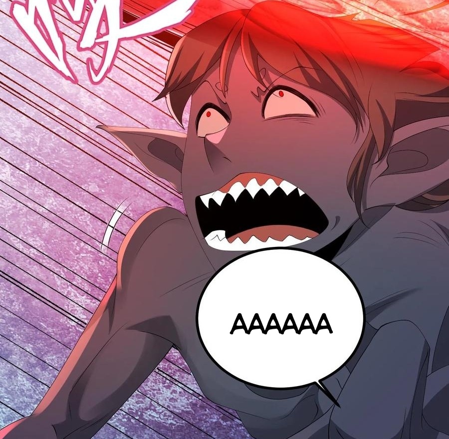 Ngày Tôi Sinh Ra, Bách Quỷ Dạ Hành, Tuyết Thi Hộ Đạo Chapter 694 - Trang 2