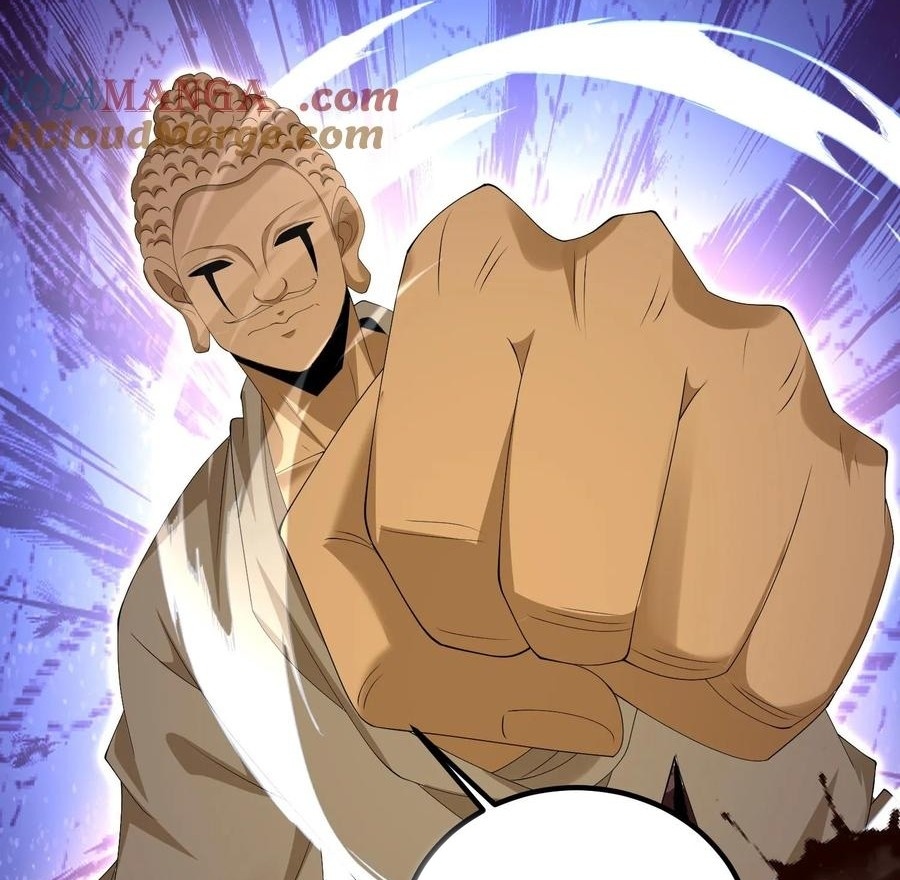 Ngày Tôi Sinh Ra, Bách Quỷ Dạ Hành, Tuyết Thi Hộ Đạo Chapter 694 - Trang 2