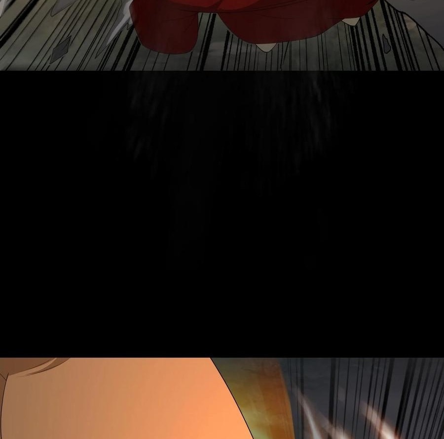 Ngày Tôi Sinh Ra, Bách Quỷ Dạ Hành, Tuyết Thi Hộ Đạo Chapter 694 - Trang 2