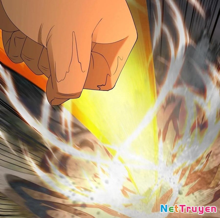 Ngày Tôi Sinh Ra, Bách Quỷ Dạ Hành, Tuyết Thi Hộ Đạo Chapter 694 - Trang 2