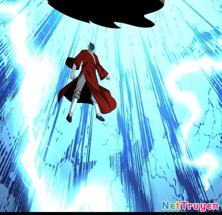 Ngày Tôi Sinh Ra, Bách Quỷ Dạ Hành, Tuyết Thi Hộ Đạo Chapter 694 - Trang 2