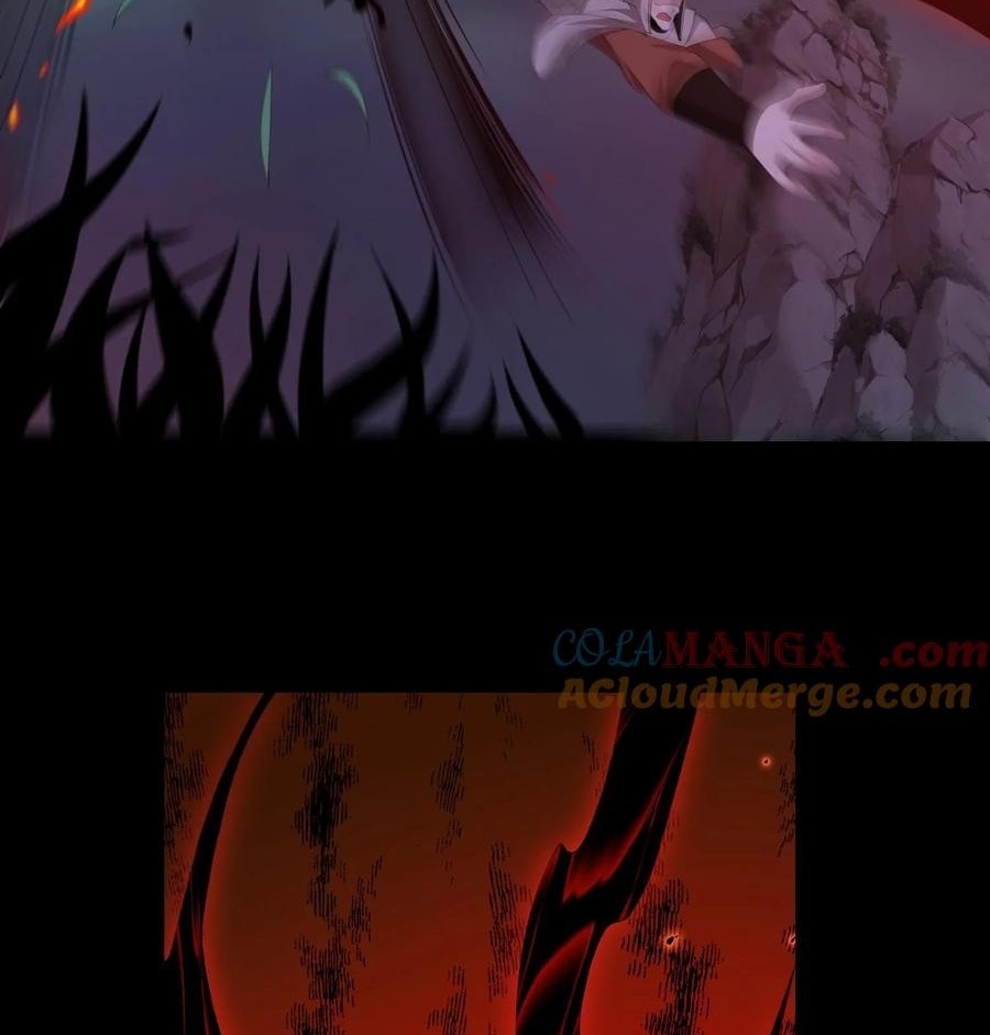 Ngày Tôi Sinh Ra, Bách Quỷ Dạ Hành, Tuyết Thi Hộ Đạo Chapter 694 - Trang 2