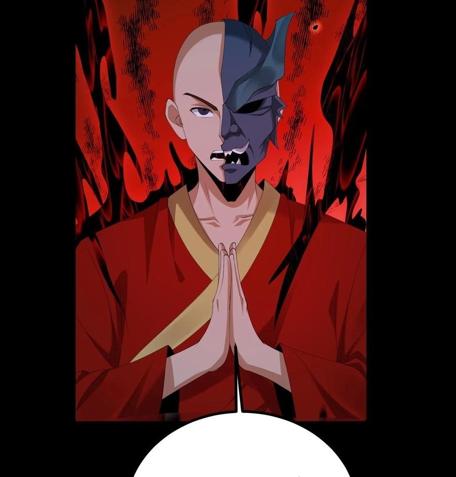 Ngày Tôi Sinh Ra, Bách Quỷ Dạ Hành, Tuyết Thi Hộ Đạo Chapter 694 - Trang 2