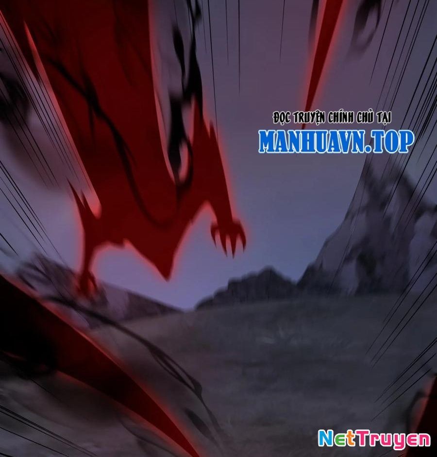 Ngày Tôi Sinh Ra, Bách Quỷ Dạ Hành, Tuyết Thi Hộ Đạo Chapter 694 - Trang 2