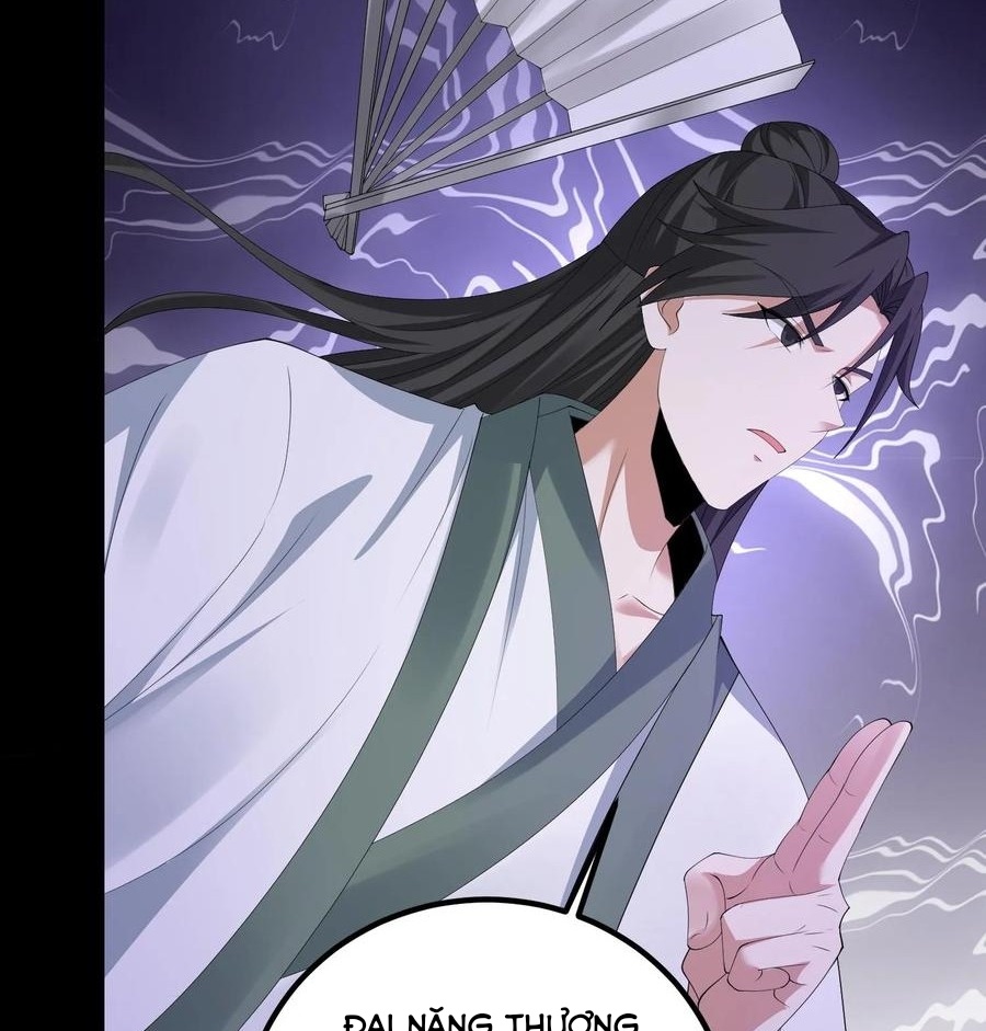 Ngày Tôi Sinh Ra, Bách Quỷ Dạ Hành, Tuyết Thi Hộ Đạo Chapter 694 - Trang 2