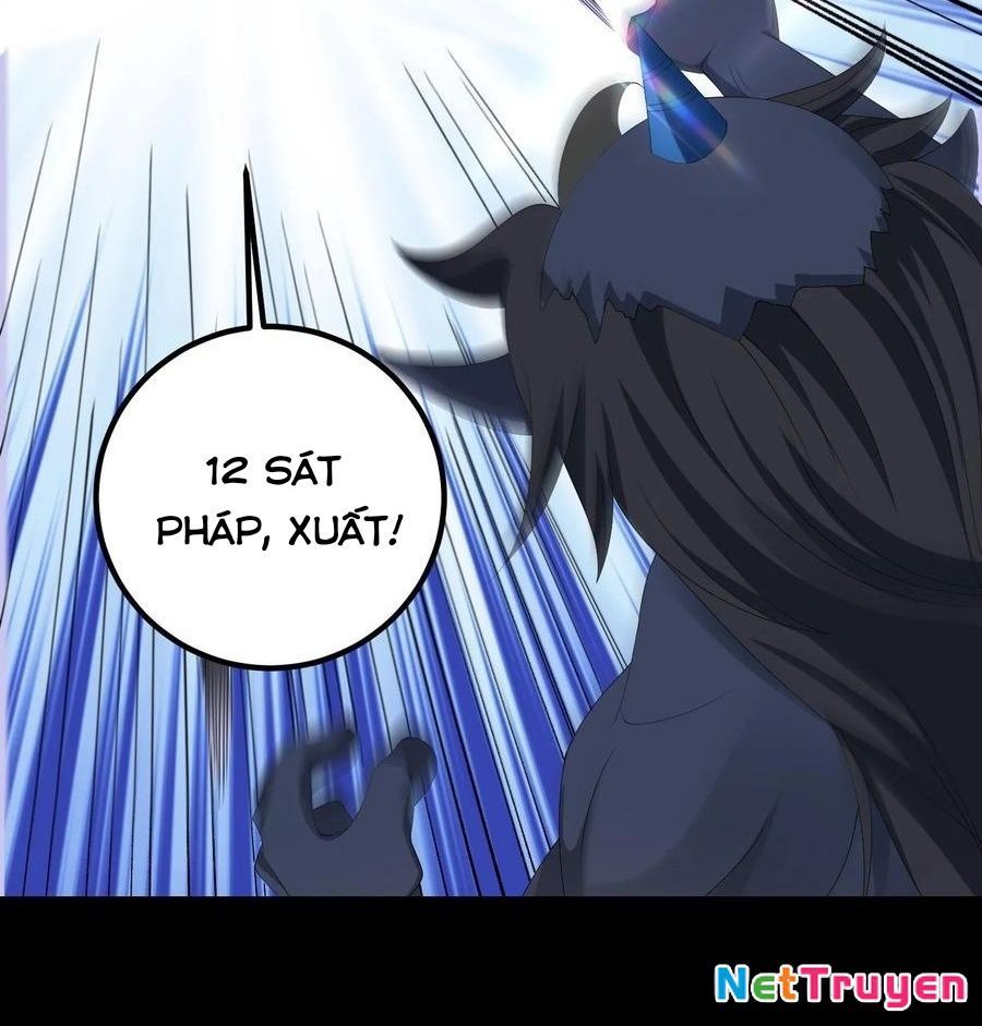 Ngày Tôi Sinh Ra, Bách Quỷ Dạ Hành, Tuyết Thi Hộ Đạo Chapter 694 - Trang 2