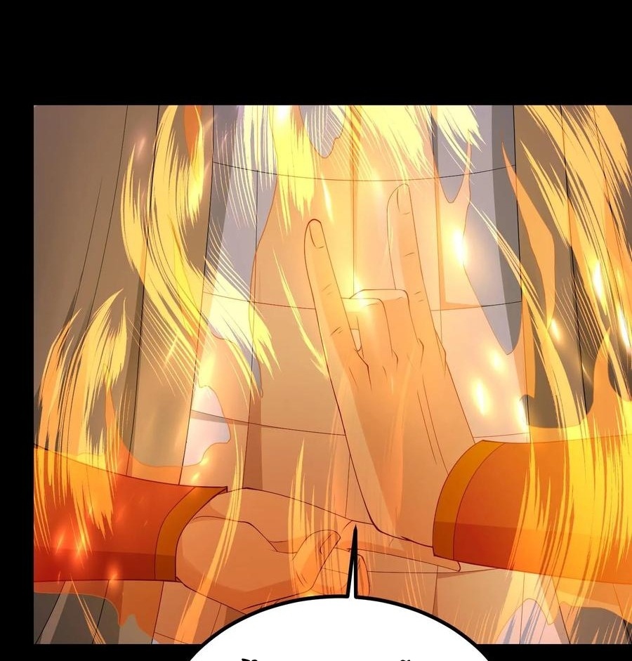 Ngày Tôi Sinh Ra, Bách Quỷ Dạ Hành, Tuyết Thi Hộ Đạo Chapter 694 - Trang 2