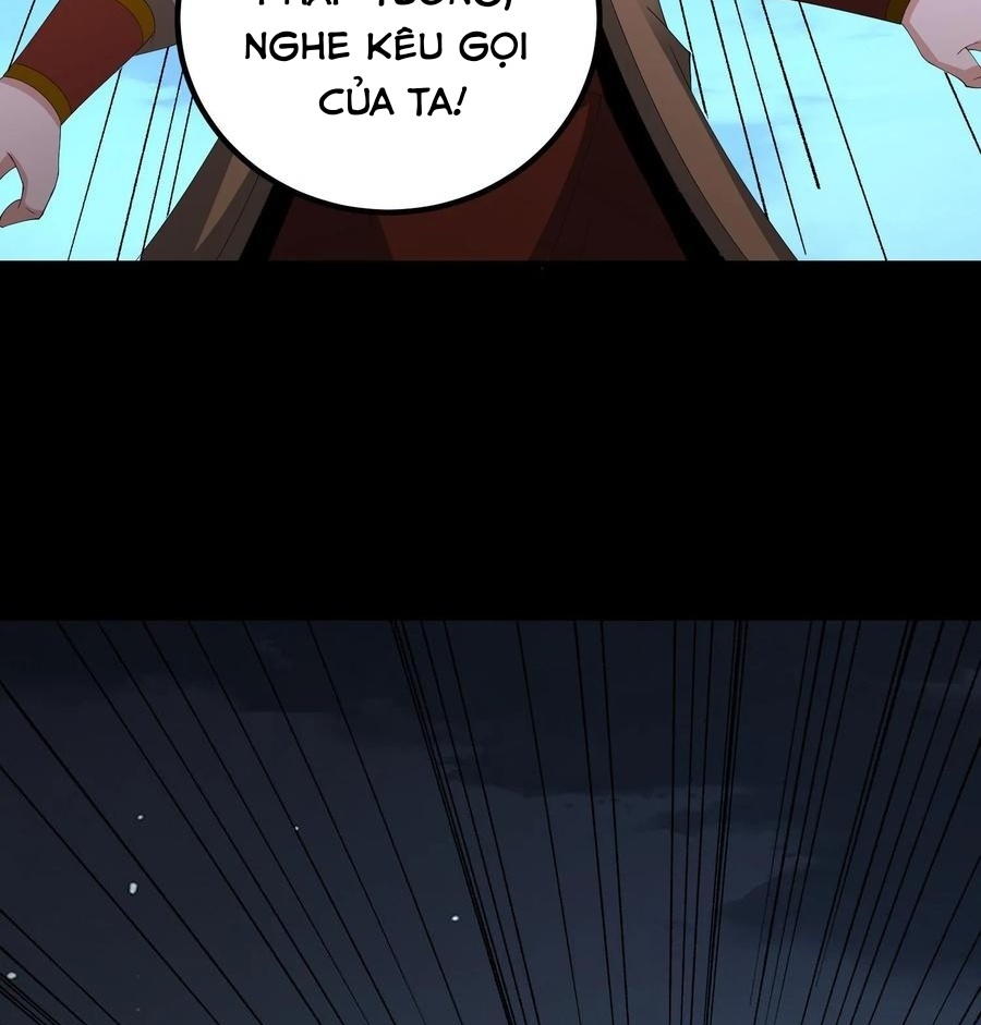 Ngày Tôi Sinh Ra, Bách Quỷ Dạ Hành, Tuyết Thi Hộ Đạo Chapter 694 - Trang 2