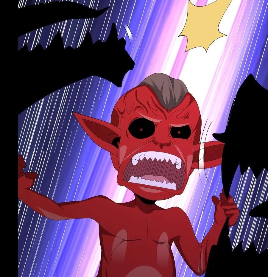 Ngày Tôi Sinh Ra, Bách Quỷ Dạ Hành, Tuyết Thi Hộ Đạo Chapter 694 - Trang 2