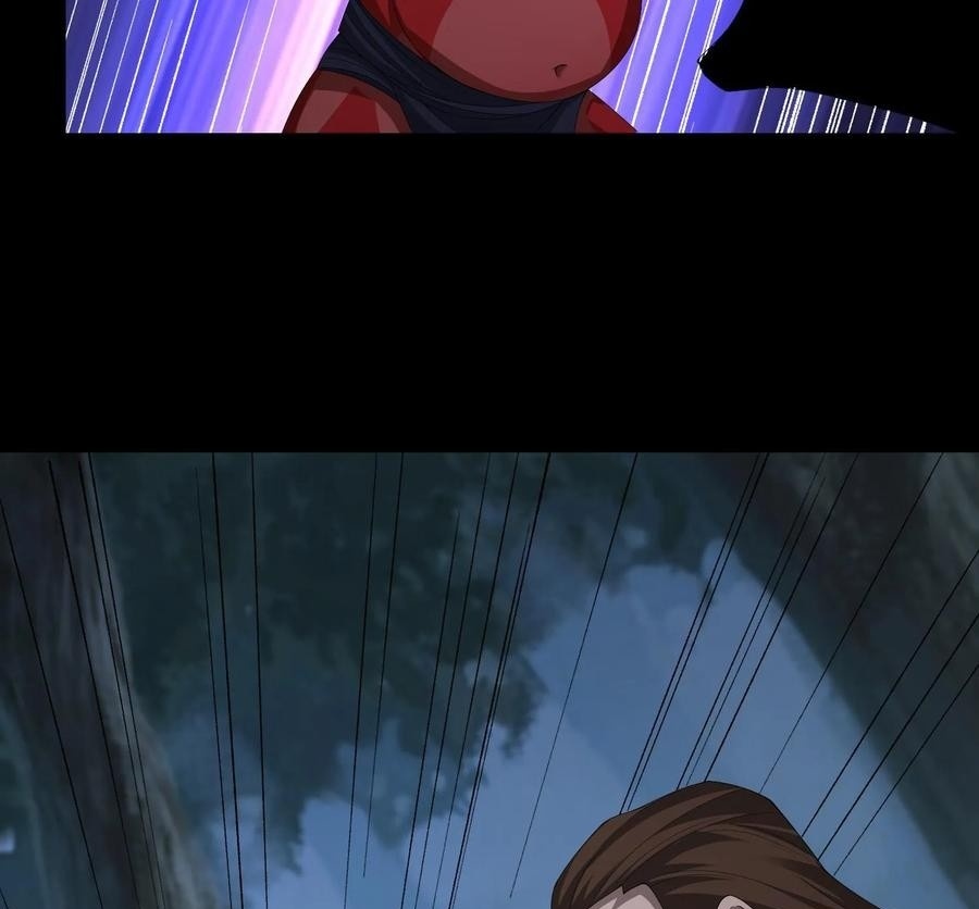 Ngày Tôi Sinh Ra, Bách Quỷ Dạ Hành, Tuyết Thi Hộ Đạo Chapter 694 - Trang 2