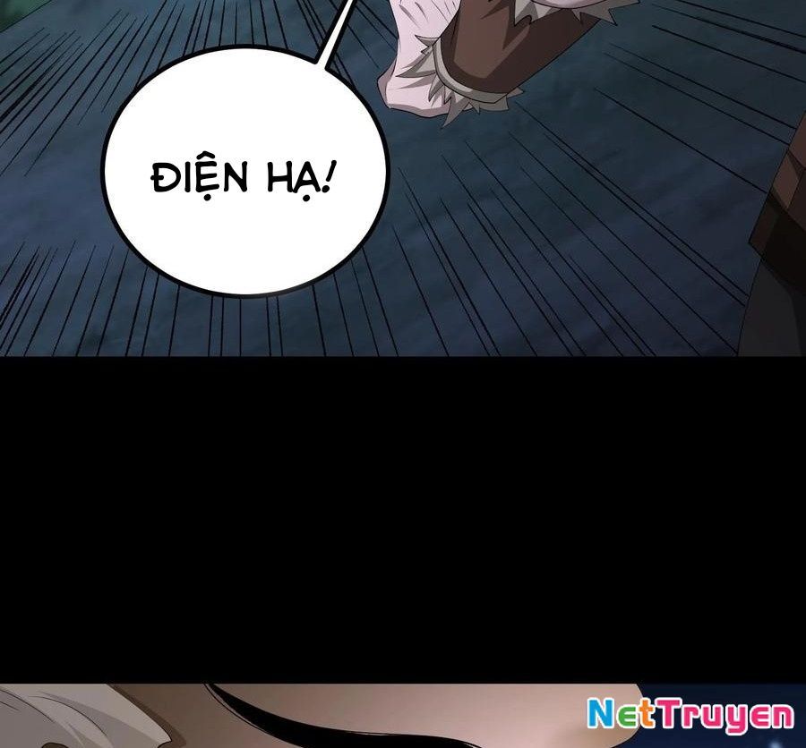 Ngày Tôi Sinh Ra, Bách Quỷ Dạ Hành, Tuyết Thi Hộ Đạo Chapter 694 - Trang 2