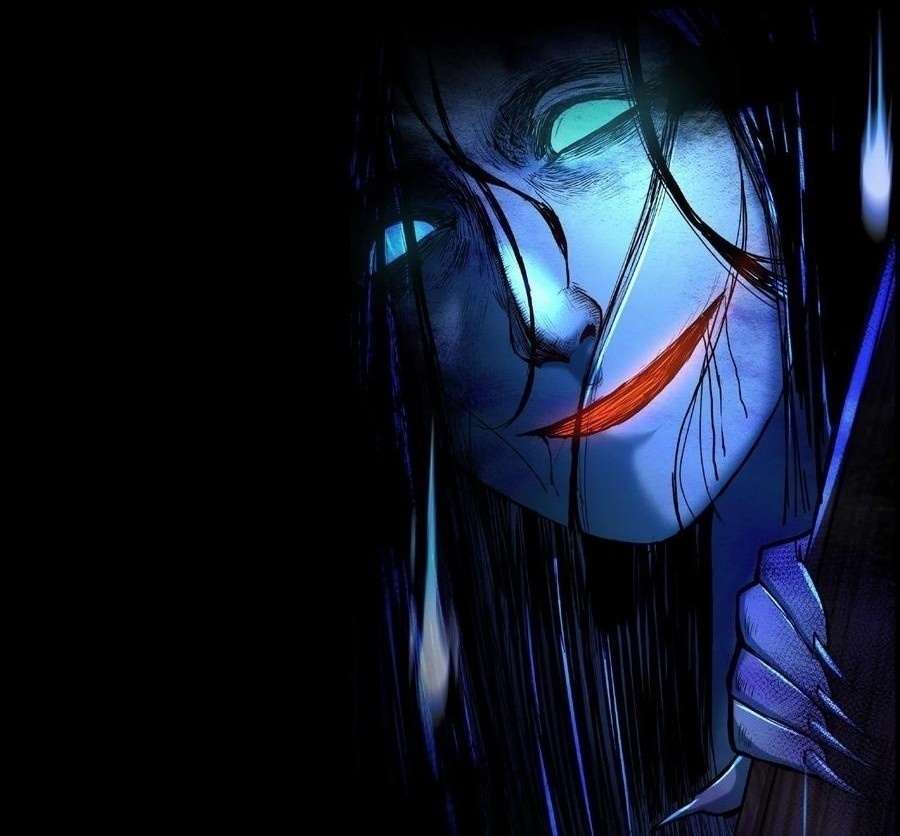 Ngày Tôi Sinh Ra, Bách Quỷ Dạ Hành, Tuyết Thi Hộ Đạo Chapter 694 - Trang 2