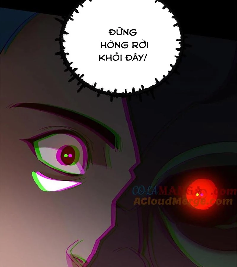 Ngày Tôi Sinh Ra, Bách Quỷ Dạ Hành, Tuyết Thi Hộ Đạo Chapter 695 - Trang 2