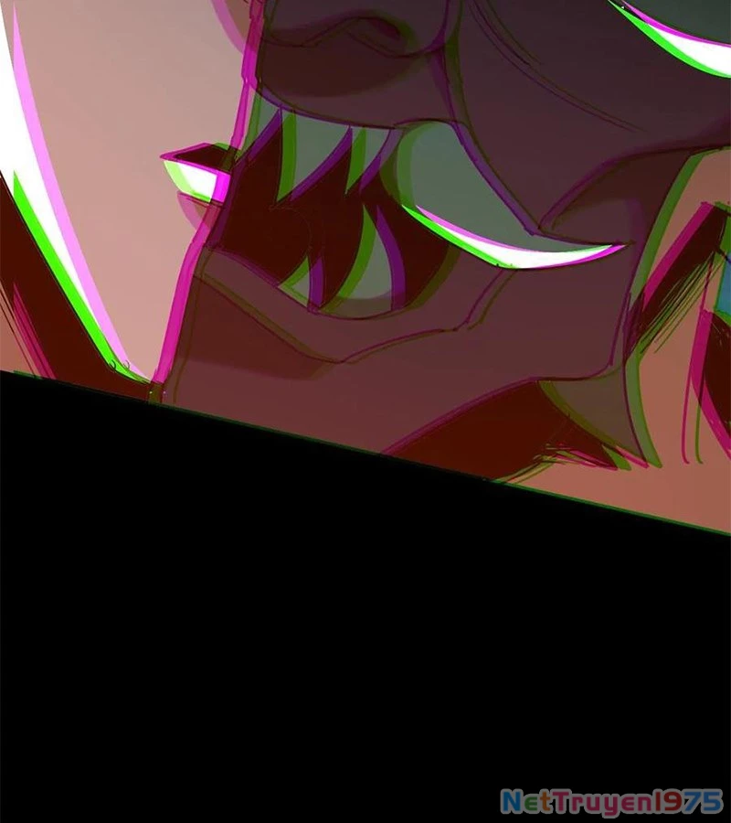 Ngày Tôi Sinh Ra, Bách Quỷ Dạ Hành, Tuyết Thi Hộ Đạo Chapter 695 - Trang 2