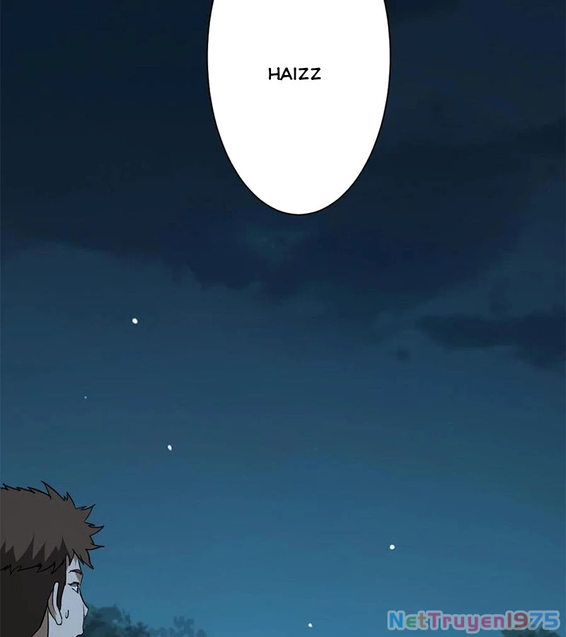 Ngày Tôi Sinh Ra, Bách Quỷ Dạ Hành, Tuyết Thi Hộ Đạo Chapter 695 - Trang 2