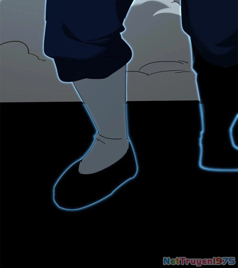 Ngày Tôi Sinh Ra, Bách Quỷ Dạ Hành, Tuyết Thi Hộ Đạo Chapter 695 - Trang 2