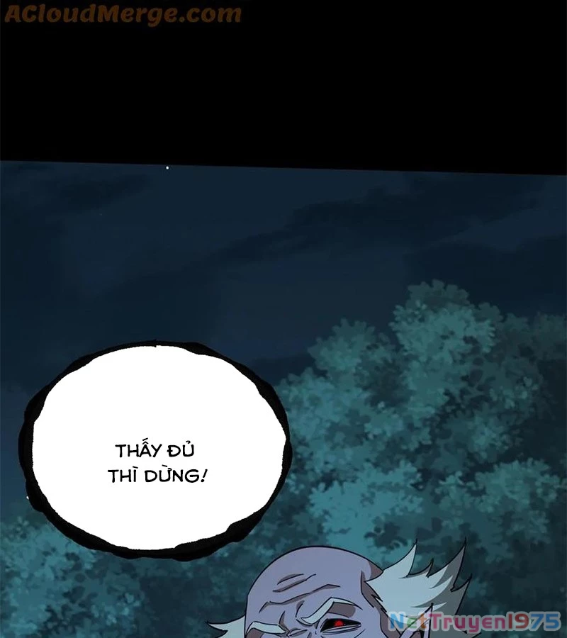 Ngày Tôi Sinh Ra, Bách Quỷ Dạ Hành, Tuyết Thi Hộ Đạo Chapter 695 - Trang 2