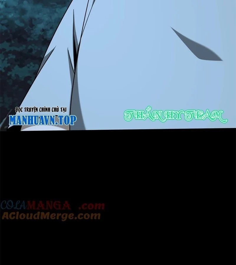 Ngày Tôi Sinh Ra, Bách Quỷ Dạ Hành, Tuyết Thi Hộ Đạo Chapter 695 - Trang 2