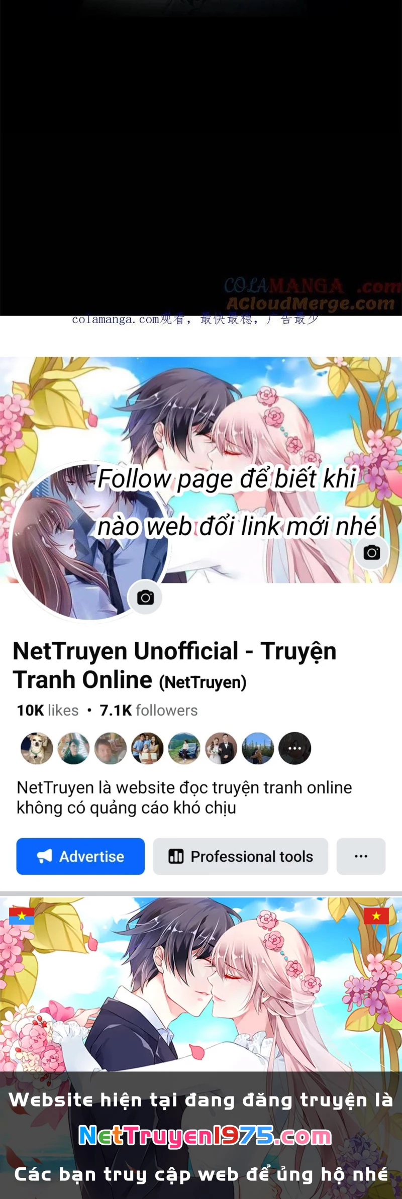 Ngày Tôi Sinh Ra, Bách Quỷ Dạ Hành, Tuyết Thi Hộ Đạo Chapter 695 - Trang 2