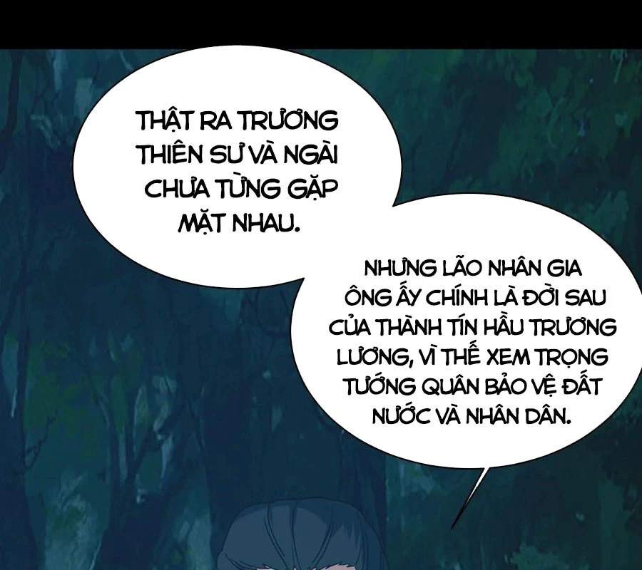 Ngày Tôi Sinh Ra, Bách Quỷ Dạ Hành, Tuyết Thi Hộ Đạo Chapter 696 - Trang 2