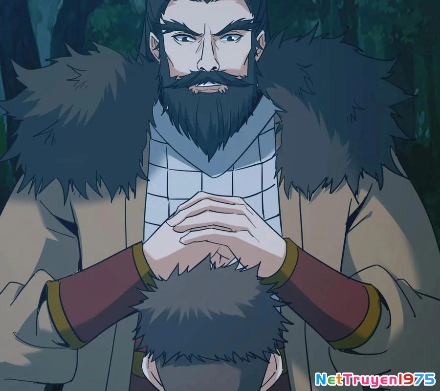 Ngày Tôi Sinh Ra, Bách Quỷ Dạ Hành, Tuyết Thi Hộ Đạo Chapter 696 - Trang 2