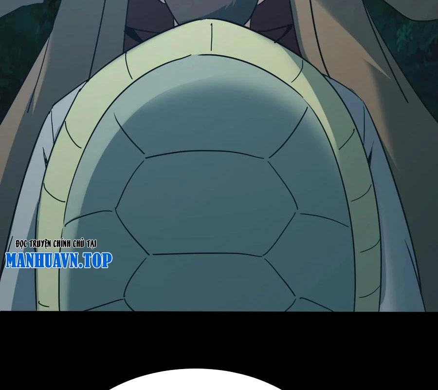 Ngày Tôi Sinh Ra, Bách Quỷ Dạ Hành, Tuyết Thi Hộ Đạo Chapter 696 - Trang 2