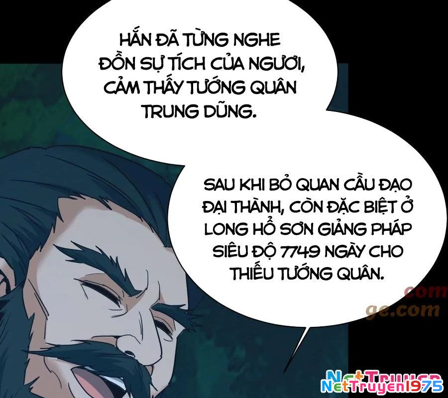 Ngày Tôi Sinh Ra, Bách Quỷ Dạ Hành, Tuyết Thi Hộ Đạo Chapter 696 - Trang 2