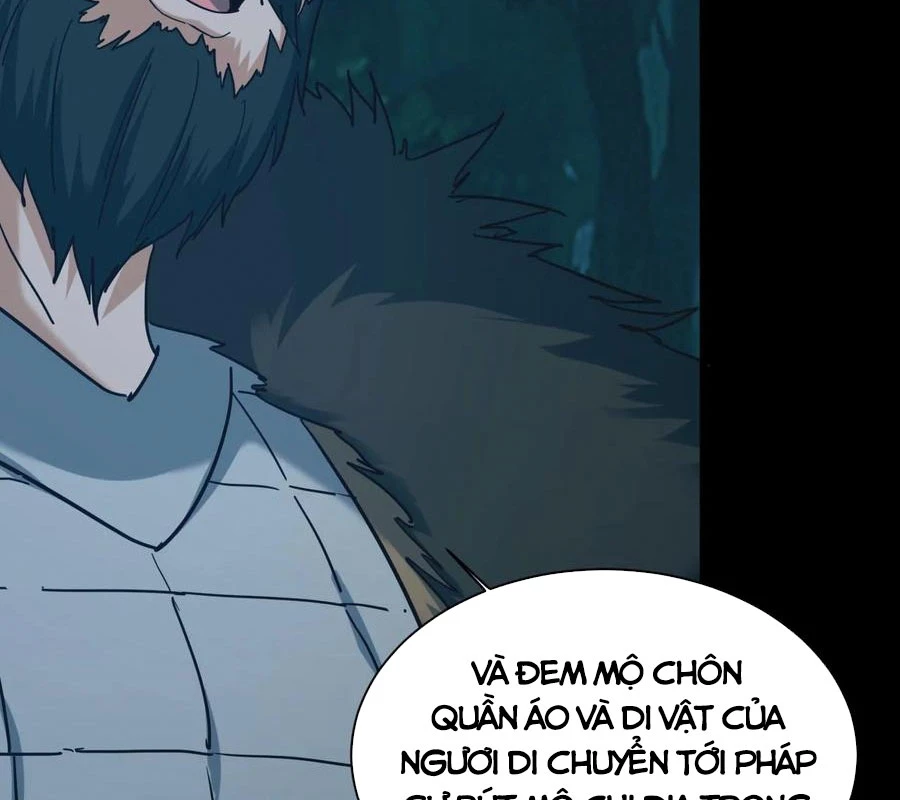 Ngày Tôi Sinh Ra, Bách Quỷ Dạ Hành, Tuyết Thi Hộ Đạo Chapter 696 - Trang 2