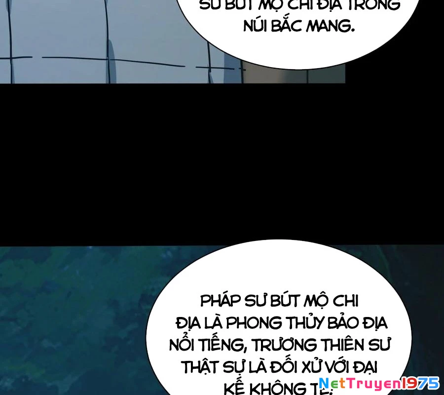 Ngày Tôi Sinh Ra, Bách Quỷ Dạ Hành, Tuyết Thi Hộ Đạo Chapter 696 - Trang 2