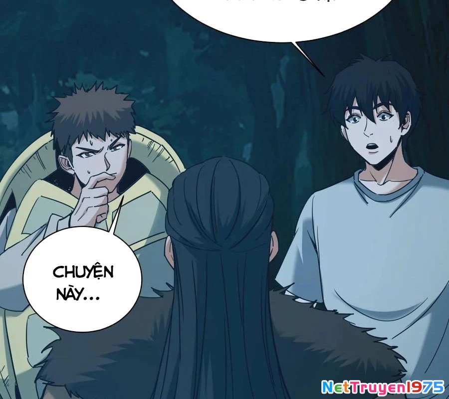 Ngày Tôi Sinh Ra, Bách Quỷ Dạ Hành, Tuyết Thi Hộ Đạo Chapter 696 - Trang 2