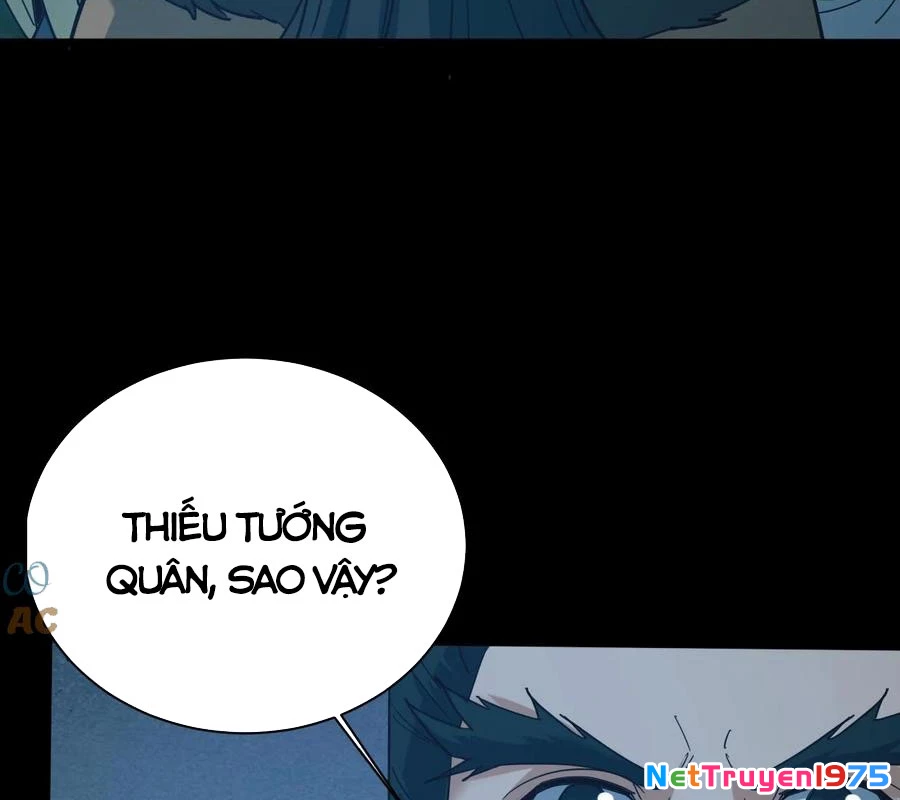 Ngày Tôi Sinh Ra, Bách Quỷ Dạ Hành, Tuyết Thi Hộ Đạo Chapter 696 - Trang 2