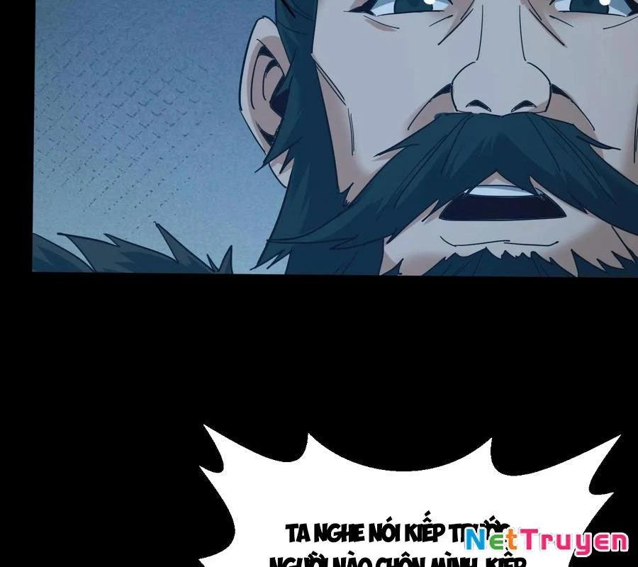 Ngày Tôi Sinh Ra, Bách Quỷ Dạ Hành, Tuyết Thi Hộ Đạo Chapter 696 - Trang 2